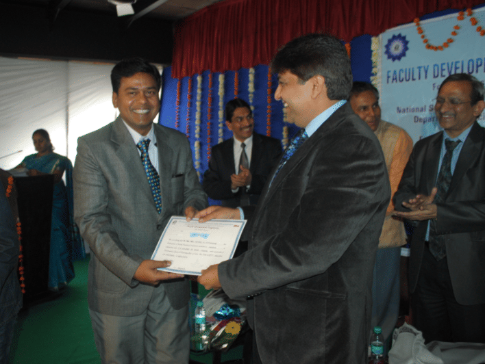 JDCOEM Events photo 3